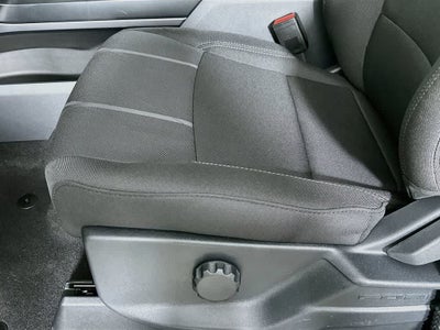 Ford F-150 STX 2026