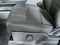Ford F-150 STX 2026