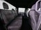 Ford F-150 STX 2026