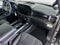 Ford F-150 STX 2026