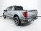 Ford F-150 STX 2026