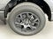 Ford F-150 STX 2026