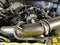 Ford F-150 STX 2026