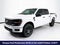 Ford F-150 STX 2026