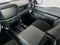 Ford F-150 STX 2026
