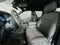 Ford F-150 STX 2026