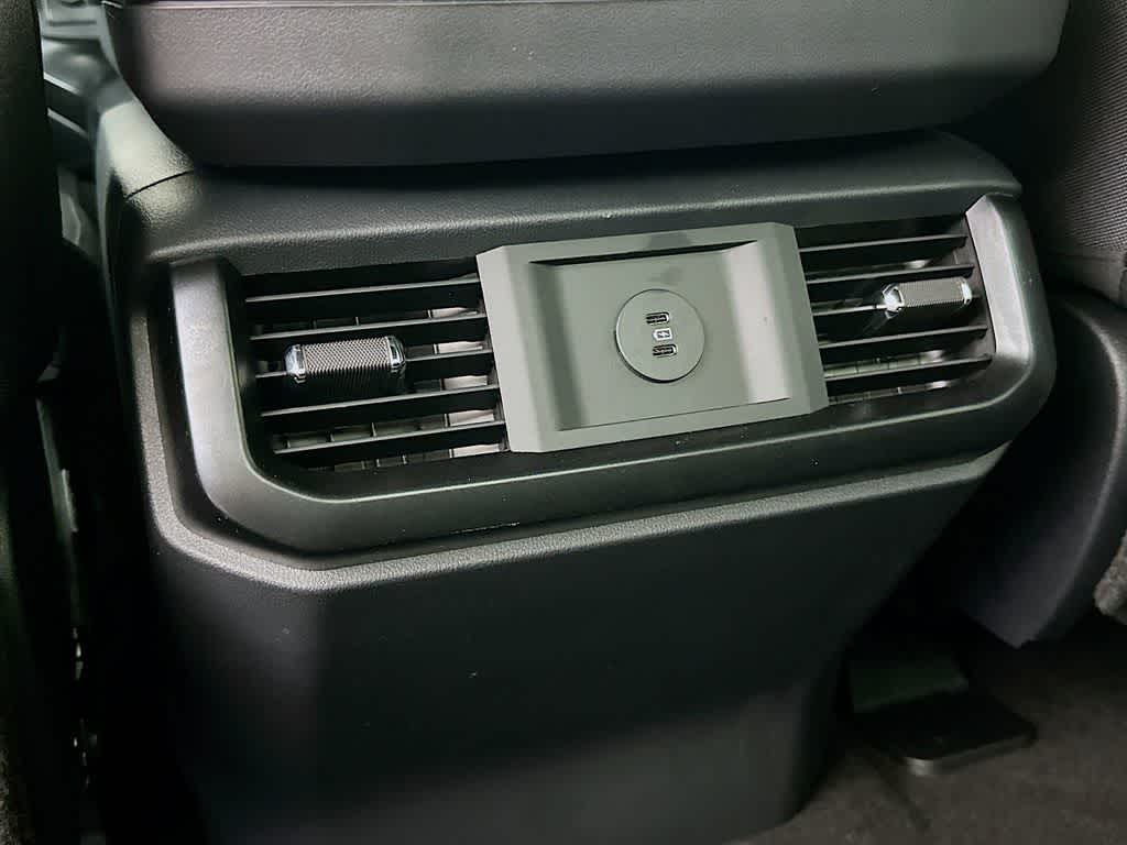 Ford F-150 STX 2026