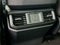 Ford F-150 STX 2026