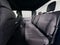 Ford F-150 STX 2026