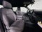 Ford F-150 STX 2026