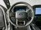 Ford F-150 STX 2026