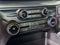 Ford F-150 STX 2026