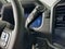 Ford F-150 STX 2026