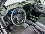 Ford F-150 STX 2026