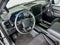 Ford F-150 STX 2026