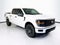 Ford F-150 STX 2026