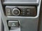 Ford F-150 STX 2026