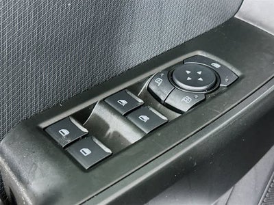 Ford F-150 STX 2026