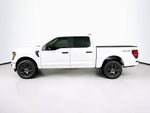Ford F-150 STX 2026