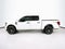Ford F-150 STX 2026