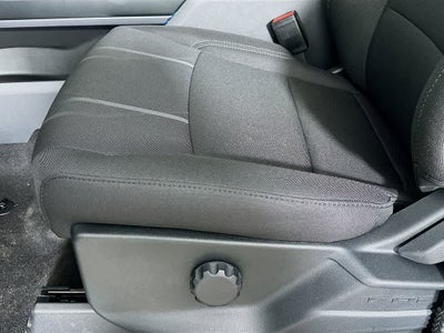 Ford F-150 STX 2026