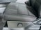 Ford F-150 STX 2026