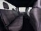 Ford F-150 STX 2026