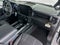 Ford F-150 STX 2026