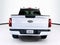 Ford F-150 STX 2026
