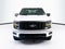 Ford F-150 STX 2026
