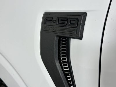 Ford F-150 STX 2026