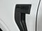 Ford F-150 STX 2026