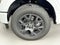 Ford F-150 STX 2026