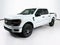 Ford F-150 STX 2026