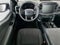 Ford F-150 STX 2026