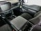 Ford F-150 STX 2026