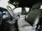 Ford F-150 STX 2026