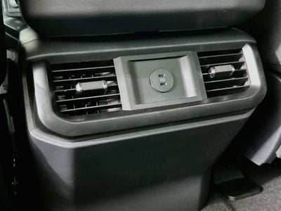 Ford F-150 STX 2026