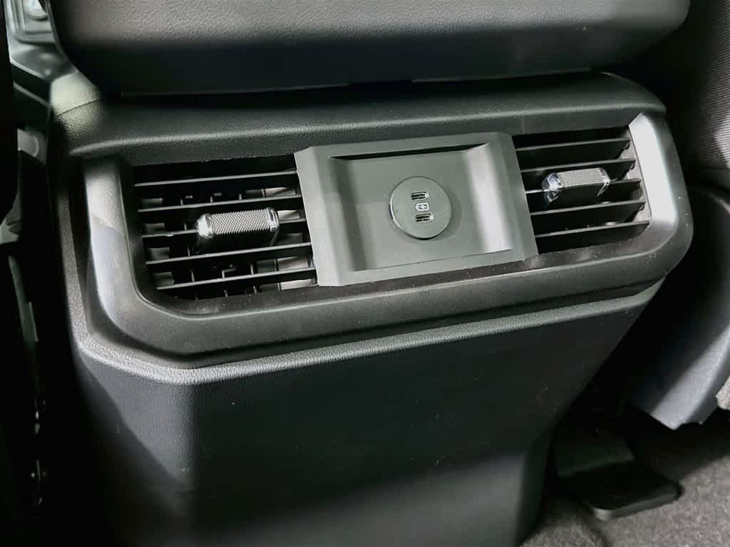 Ford F-150 STX 2026