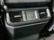 Ford F-150 STX 2026