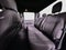 Ford F-150 STX 2026