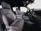 Ford F-150 STX 2026