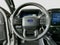 Ford F-150 STX 2026