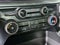 Ford F-150 STX 2026