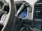 Ford F-150 STX 2026