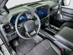Ford F-150 STX 2026