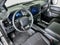 Ford F-150 STX 2026