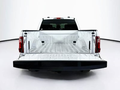 Ford F-150 STX 2026