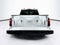 Ford F-150 STX 2026