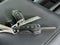 Ford F-150 STX 2026